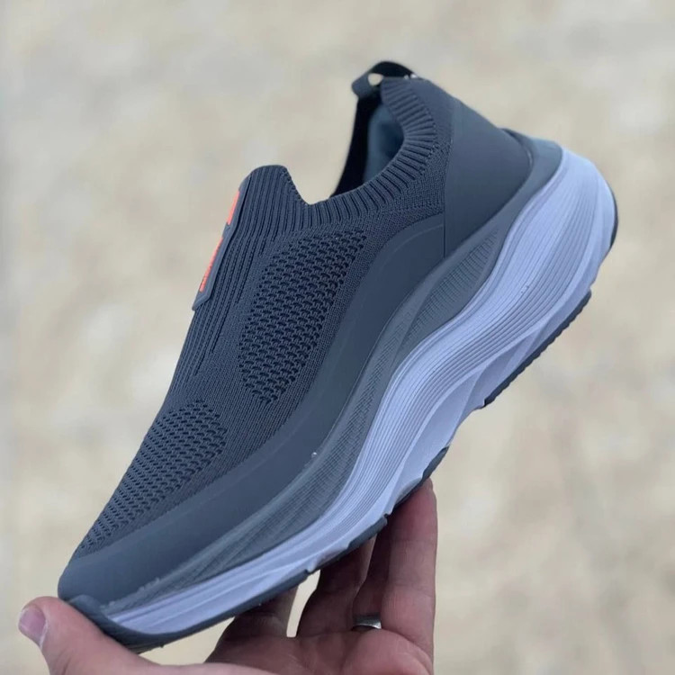 کتونی اسکیچرز مکس ران مسترکوالیتی /سایز 40 الی 45/Skechers Max Run/ فروش عمده و تک