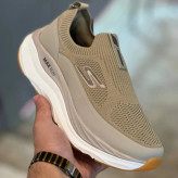 کتونی اسکیچرز مکس ران مسترکوالیتی /سایز 40 الی 45/Skechers Max Run/ فروش عمده و تک