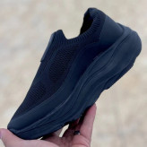 کتونی اسکیچرز مکس ران مسترکوالیتی /سایز 40 الی 45/Skechers Max Run/ فروش عمده و تک