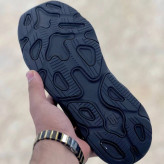 کتونی اسکیچرز مکس ران مسترکوالیتی /سایز 40 الی 45/Skechers Max Run/ فروش عمده و تک