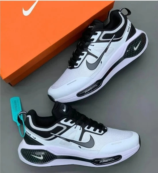 کتونی نایک ایر زوم مسترکوالیتی / سایز 40 الی 45 / Nike Air Zoom / فروش عمده و تک