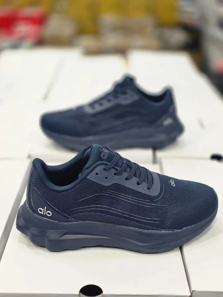کتونی الو رانر مسترکوالیتی / سایز 40 الی 45 / Alo Runner / فروش عمده و تک