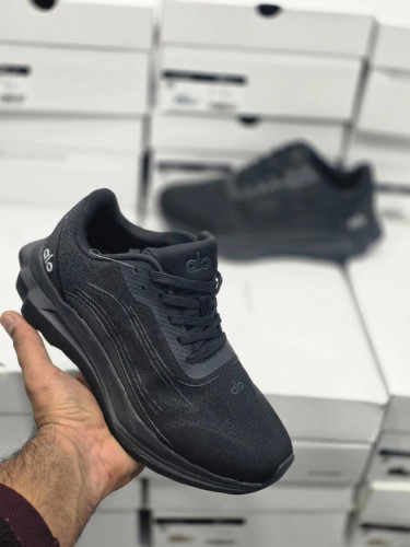 کتونی الو رانر مسترکوالیتی / سایز 40 الی 45 / Alo Runner / فروش عمده و تک