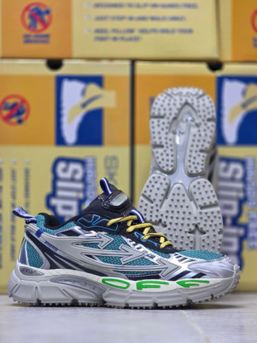 کتونی آف وایت مسترکوالیتی / سایز 40 الی 45 / Off White Shoes / فروش عمده و تک