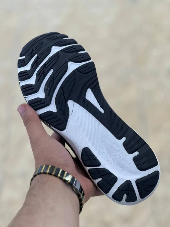 کتونی اسیکس ژل کایانو 29 مسترکوالیتی /سایز 40 الی 45/Asics Gel Kayano 29/ فروش عمده و تک