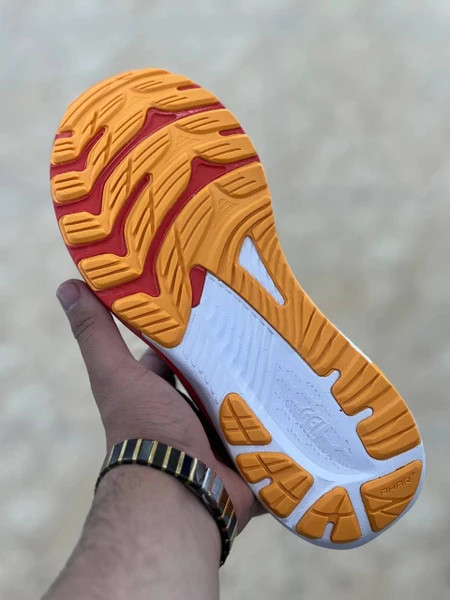 کتونی اسیکس ژل کایانو 29 مسترکوالیتی /سایز 40 الی 45/Asics Gel Kayano 29/ فروش عمده و تک