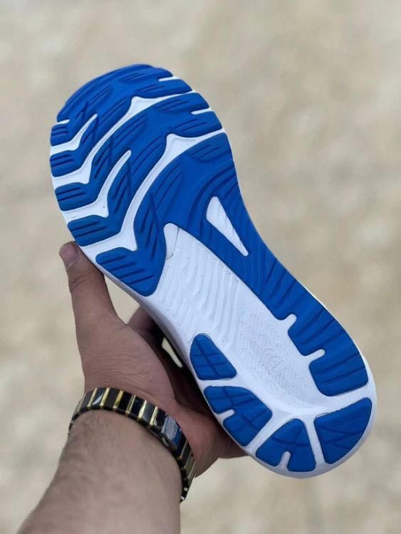 کتونی اسیکس ژل کایانو 29 مسترکوالیتی /سایز 40 الی 45/Asics Gel Kayano 29/ فروش عمده و تک