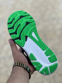 کتونی اسیکس ژل کایانو 29 مسترکوالیتی /سایز 40 الی 45/Asics Gel Kayano 29/ فروش عمده و تک