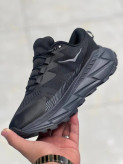 کتونی هوکا اسکای لاین گورتکس مسترکوالیتی/Hoka Skyline-Float X Gore-Tex/سایز 40 الی 45/فروش عمده و تک