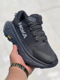 کتونی هوکا اسکای لاین گورتکس مسترکوالیتی/Hoka Skyline-Float X Gore-Tex/سایز 40 الی 45/فروش عمده و تک