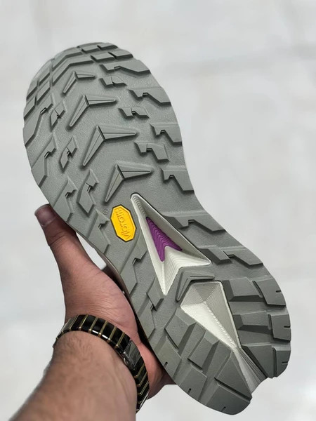 کتونی هوکا اسکای لاین گورتکس مسترکوالیتی/Hoka Skyline-Float X Gore-Tex/سایز 40 الی 45/فروش عمده و تک