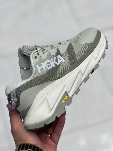 کتونی هوکا اسکای لاین گورتکس مسترکوالیتی/Hoka Skyline-Float X Gore-Tex/سایز 40 الی 45/فروش عمده و تک