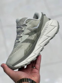 کتونی هوکا اسکای لاین گورتکس مسترکوالیتی/Hoka Skyline-Float X Gore-Tex/سایز 40 الی 45/فروش عمده و تک