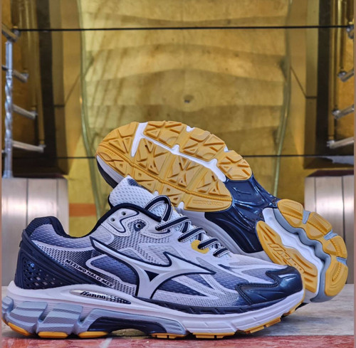 کتونی میزانو هالو میکس مسترکوالیتی/Mizuno Halo Mix/سایز 40 الی 45/ فروش عمده و تک