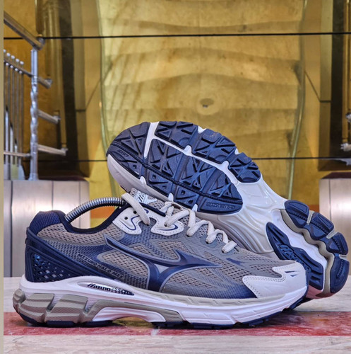 کتونی میزانو هالو میکس مسترکوالیتی/Mizuno Halo Mix/سایز 40 الی 45/ فروش عمده و تک