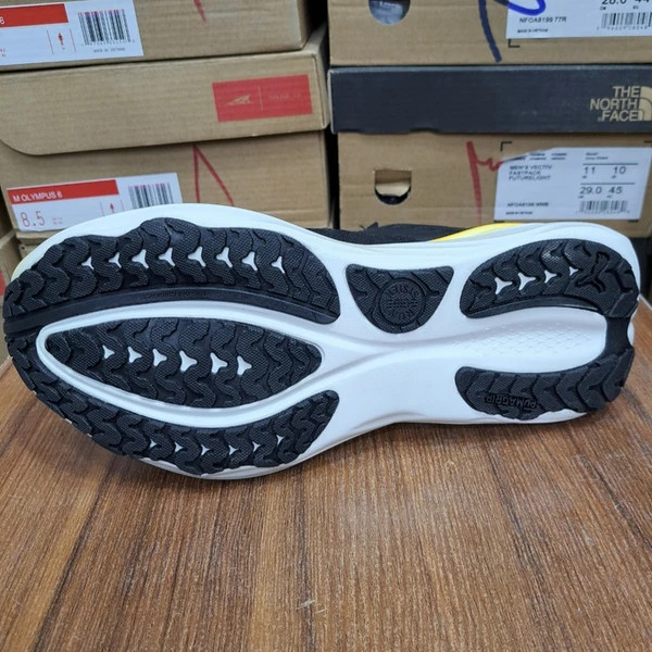 کتونی پوما نیترو مسترکوالیتی /Puma NITRO/سایز 40 الی 45/فروش عمده و تک