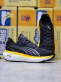 کتونی پوما نیترو مسترکوالیتی /Puma NITRO/سایز 40 الی 45/فروش عمده و تک