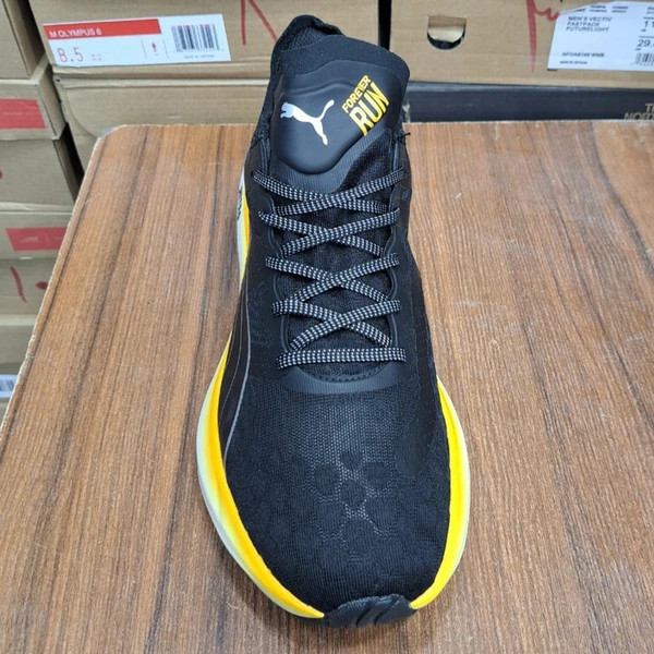 کتونی پوما نیترو مسترکوالیتی /Puma NITRO/سایز 40 الی 45/فروش عمده و تک