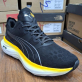 کتونی پوما نیترو مسترکوالیتی /Puma NITRO/سایز 40 الی 45/فروش عمده و تک