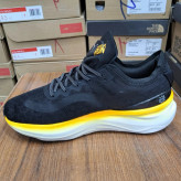 کتونی پوما نیترو مسترکوالیتی /Puma NITRO/سایز 40 الی 45/فروش عمده و تککتونی پوما نیترو مسترکوالیتی /Puma NITRO/سایز 40 الی 45/فروش عمده و تک