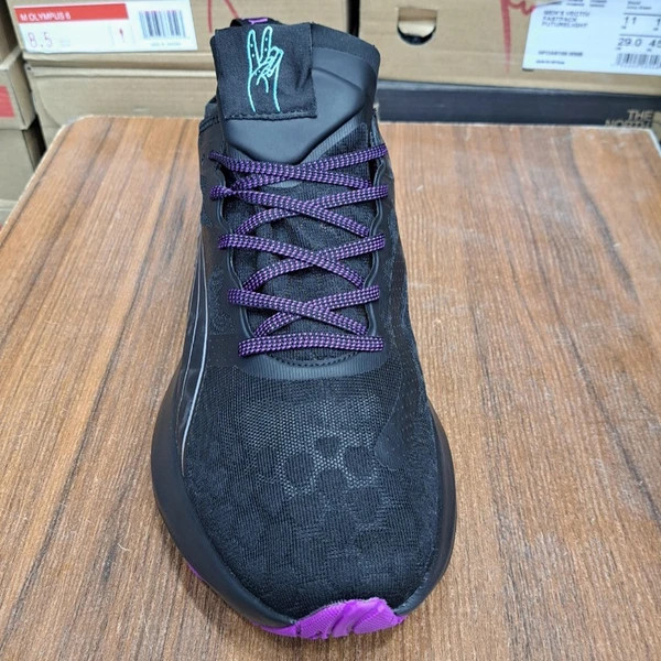 کتونی پوما نیترو مسترکوالیتی /Puma NITRO/سایز 40 الی 45/فروش عمده و تک