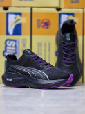 کتونی پوما نیترو مسترکوالیتی /Puma NITRO/سایز 40 الی 45/فروش عمده و تک