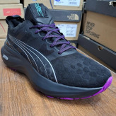 کتونی پوما نیترو مسترکوالیتی /Puma NITRO/سایز 40 الی 45/فروش عمده و تک