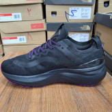 کتونی پوما نیترو مسترکوالیتی /Puma NITRO/سایز 40 الی 45/فروش عمده و تک