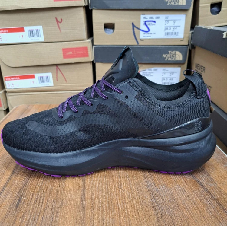 کتونی پوما نیترو مسترکوالیتی /Puma NITRO/سایز 40 الی 45/فروش عمده و تک