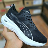 کتونی پوما نیترو مسترکوالیتی /Puma NITRO/سایز 40 الی 45/فروش عمده و تک