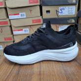 کتونی پوما نیترو مسترکوالیتی /Puma NITRO/سایز 40 الی 45/فروش عمده و تک