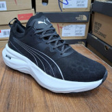 کتونی پوما نیترو مسترکوالیتی /Puma NITRO/سایز 40 الی 45/فروش عمده و تک
