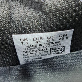 کتونی پوما نیترو مسترکوالیتی /Puma NITRO/سایز 40 الی 45/فروش عمده و تک