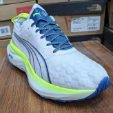 کتونی پوما نیترو مسترکوالیتی /Puma NITRO/سایز 40 الی 45/فروش عمده و تک