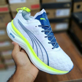 کتونی پوما نیترو مسترکوالیتی /Puma NITRO/سایز 40 الی 45/فروش عمده و تک