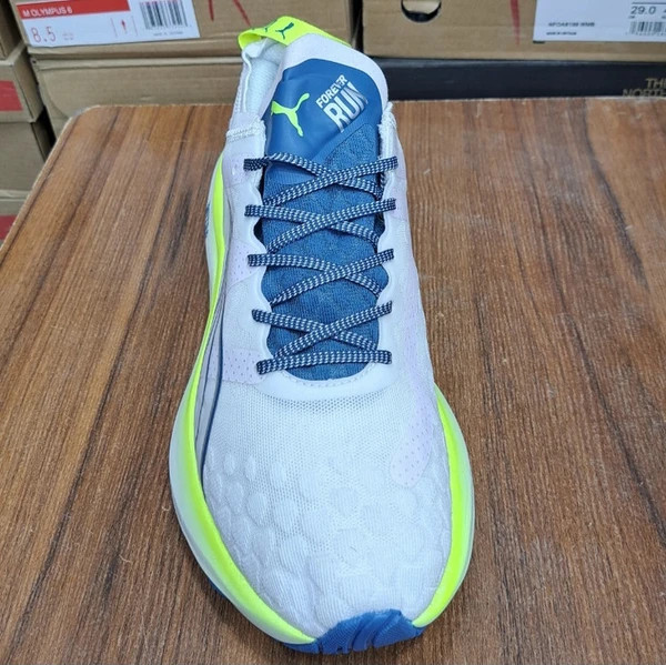 کتونی پوما نیترو مسترکوالیتی /Puma NITRO/سایز 40 الی 45/فروش عمده و تک