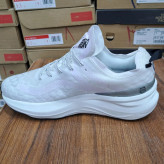 کتونی پوما نیترو مسترکوالیتی /Puma NITRO/سایز 40 الی 45/فروش عمده و تک