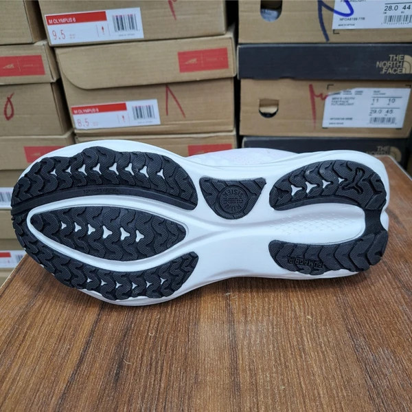 کتونی پوما نیترو مسترکوالیتی /Puma NITRO/سایز 40 الی 45/فروش عمده و تک