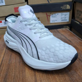 کتونی پوما نیترو مسترکوالیتی /Puma NITRO/سایز 40 الی 45/فروش عمده و تک