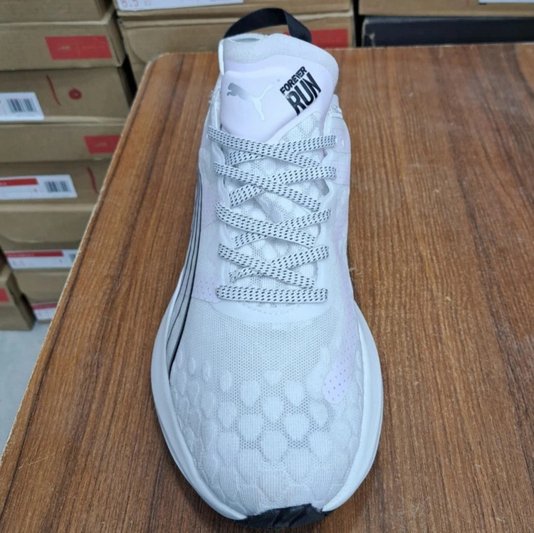 کتونی پوما نیترو مسترکوالیتی /Puma NITRO/سایز 40 الی 45/فروش عمده و تک