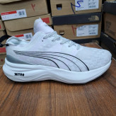 کتونی پوما نیترو مسترکوالیتی /Puma NITRO/سایز 40 الی 45/فروش عمده و تک