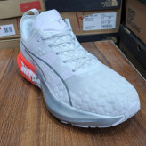 کتونی پوما نیترو مسترکوالیتی /Puma NITRO/سایز 40 الی 45/فروش عمده و تک