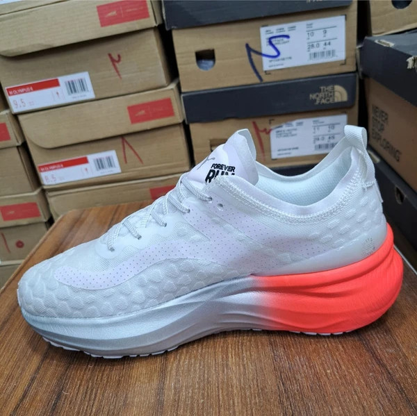 کتونی پوما نیترو مسترکوالیتی /Puma NITRO/سایز 40 الی 45/فروش عمده و تک