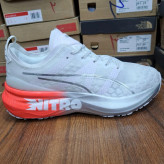کتونی پوما نیترو مسترکوالیتی /Puma NITRO/سایز 40 الی 45/فروش عمده و تک