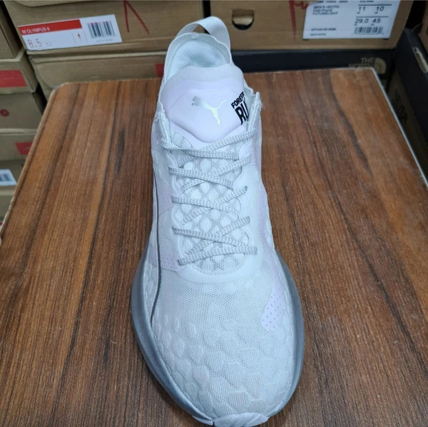 کتونی پوما نیترو مسترکوالیتی /Puma NITRO/سایز 40 الی 45/فروش عمده و تک