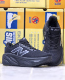 کتونی نیوبالانس فرش فوم مسترکوالیتی /New Balance Fresh Foam/سایز 40 الی 45/فروش عمده و تک