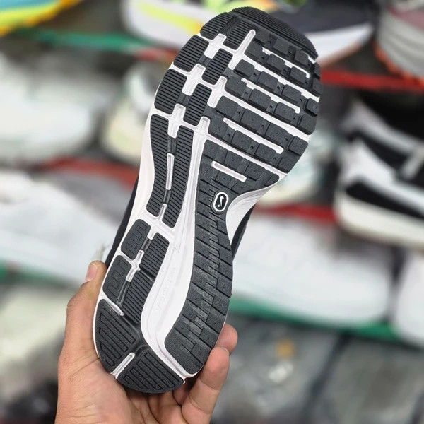 کتونی ساق دار نایک ایر زوم پگاسوس گورتکس مسترکوالیتی /سایز 40 الی 45/Nike Air Zoom Pegasus Gortex / فروش عمده و تک