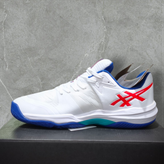 کتونی سالنی والیبالی اسیکس مستر کوالیتی/ سایز بندی۴۰ الی ۴۵ /Asics Sky Elite Ff 3