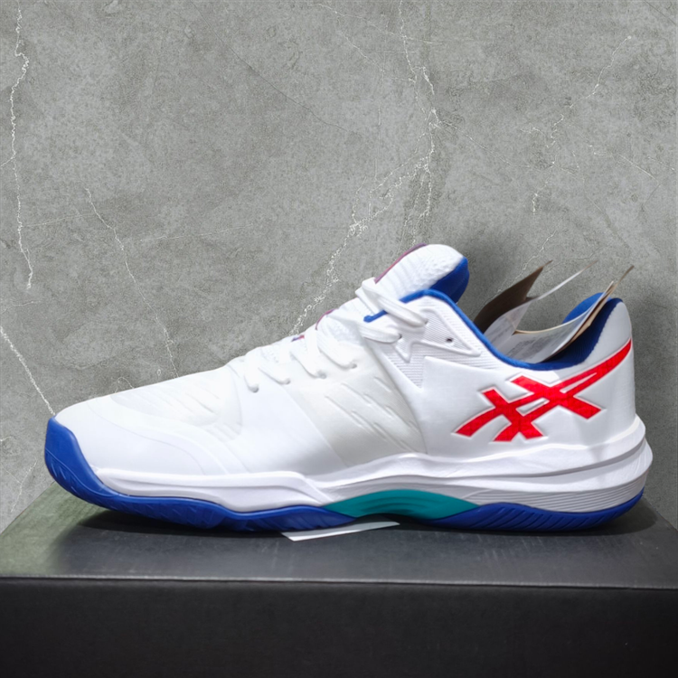 کتونی سالنی والیبالی اسیکس مستر کوالیتی/ سایز بندی۴۰ الی ۴۵ /Asics Sky Elite Ff 3