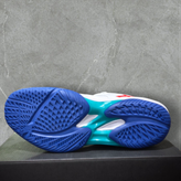 کتونی سالنی والیبالی اسیکس مستر کوالیتی/ سایز بندی۴۰ الی ۴۵ /Asics Sky Elite Ff 3